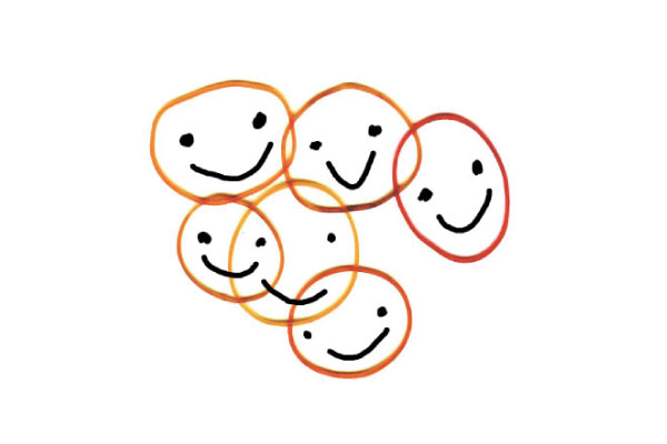 ２０２５年 第３１回作文コンクール入賞作品