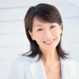 アグネス・チャン