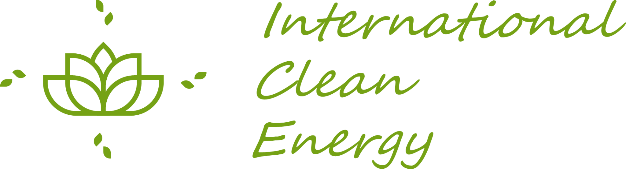 ICEホールディングス株式会社