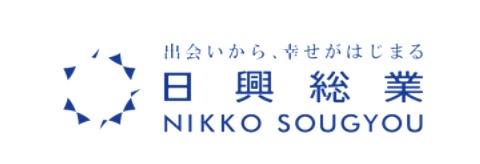 株式会社日興総業