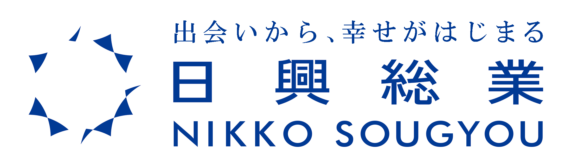 株式会社日興総業